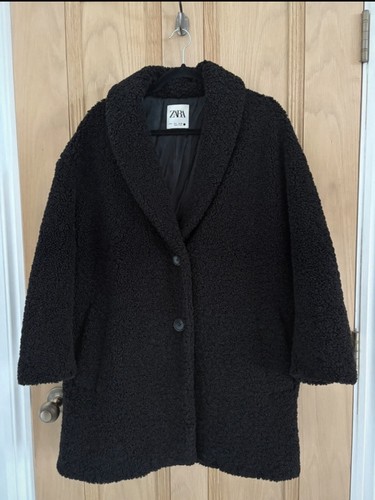 Women zara black - women's,