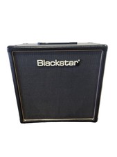 Blackstar HT-112 - Guitar