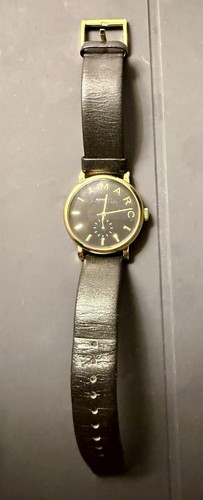 Womens marc jacobs - womens, mbm1269