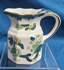 Masons Chartreuse Small