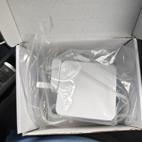60w tip power adaptor laptop - t-tip,