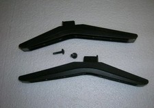 TABLETOP STAND BASE LEGS FOR