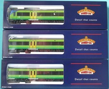 BACHMANN 32-460 CLASS 170/5
