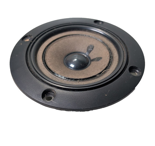 Oem pioneer m551 speaker - oem,