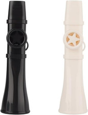 Kazoo for Adults Kids - 2Pcs