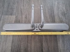 Universal Gas BBQ Burner