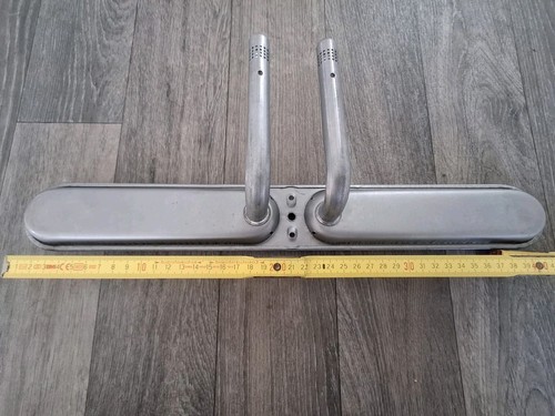 Universal gas bbq - universal,