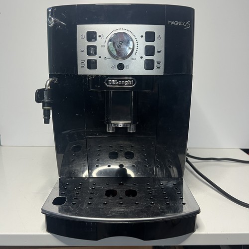 Delonghi magnifica smart - delonghi,