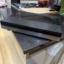 Bang & Olufsen Beomaster 7000