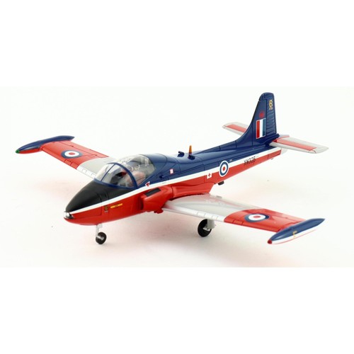 Skymax jet provost t 5b - skymax,