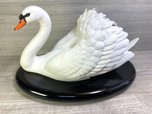 Franklin mint the royal - franklin,