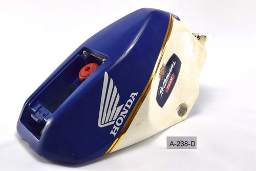 Benelli devil honda nsr - benelli, 125