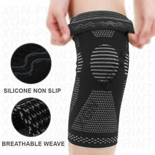   Knee Support Brace