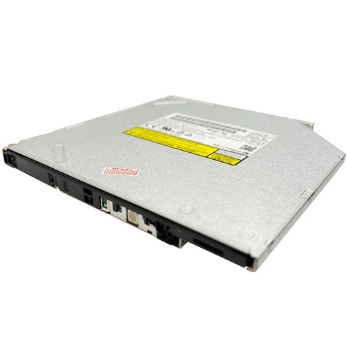 Dvd drive burner for toshiba - dvd,