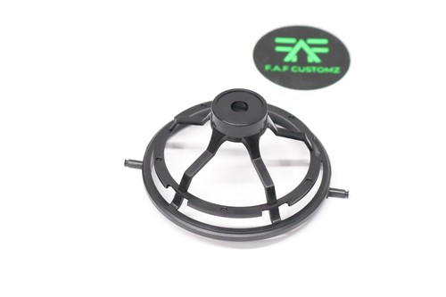 Daiwa crosscast emblem spod - crosscast/emblem,
