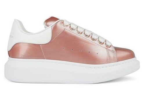 Alexander mcqueen oversized - alexander,