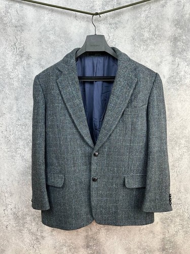 Harris tweed westbury - harris, x