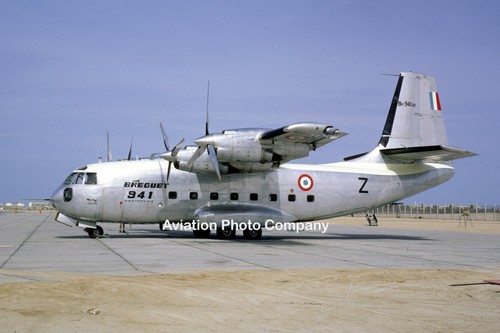 French air force - french,