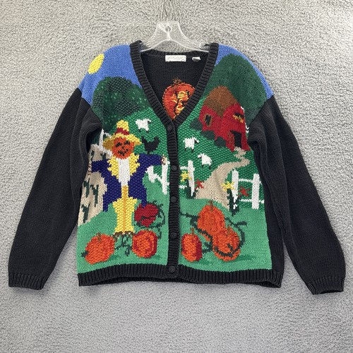 Vintage lord taylor - vintage, &