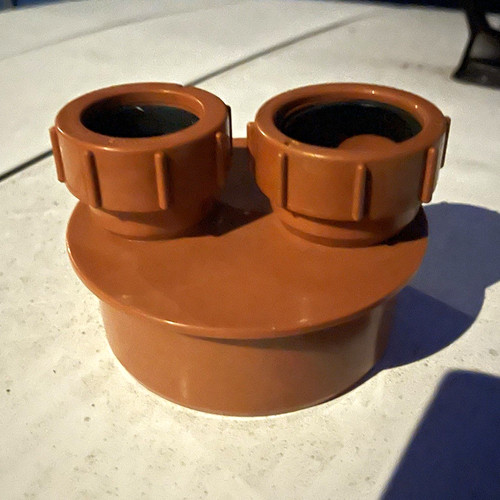 Quality cheap 110mm - &,