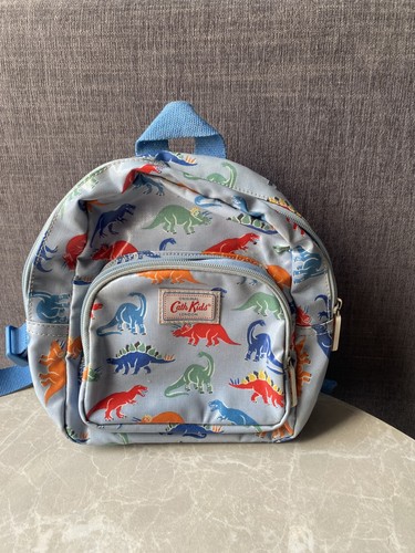 Cath kidston kids dinosaur - kidston,