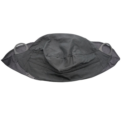 Speedglas protective - 3m™, speedglas™