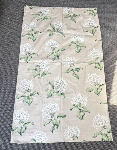 Laura ashley heligan white - ashley,