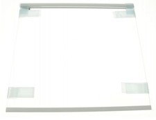 Genuine LG Freezer Upper