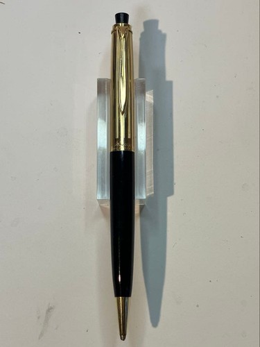 Pelikan 550 mechanical pencil - pelikan, #550