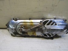 box ventilated kick mbk booster spirit mbk booster next generation