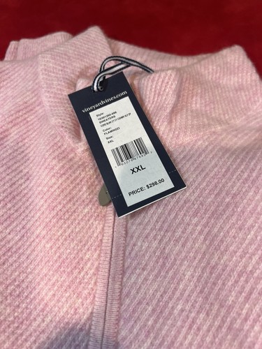 Vineyard vines sweater men - vineyard,