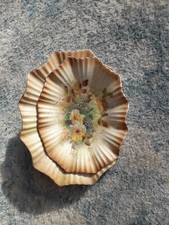 ROYAL  DEVON ANTIQUE