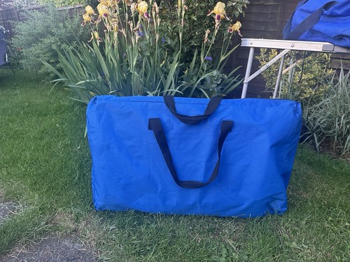 Portable camping kitchen - portable, unit
