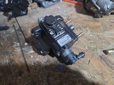 VAUXHALL INSIGNIA ASTRA J 2.0