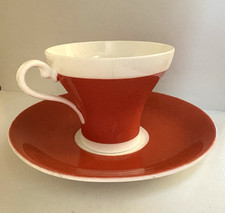 Vintage Aynsley Bone China