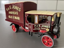 Corgi Classics 1:50 CC99185