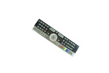 Remote Control For Medion