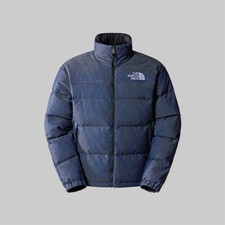 The North Face 1992 Reversible
