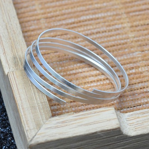 Meter s925 sterling - 1,