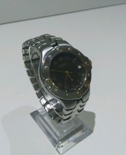 EBEL SPORTWAVE GENTS/VINTAGE