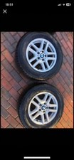bmw x5 wheels with tyres