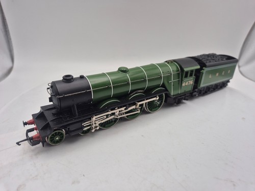 Hornby r042 gauge - hornby,
