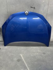 Renault Megane MK3 Hatchback