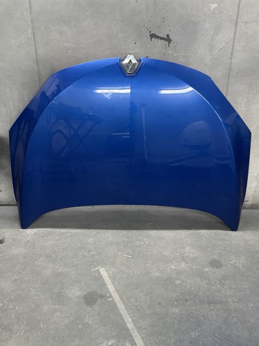Renault megane mk3 - mk3, hatchback