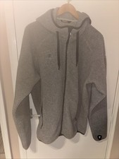 Men’s Bergans Of Norway Full