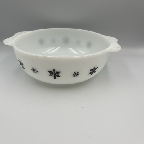 Jaj pyrex 1960s vintage - 1960s,