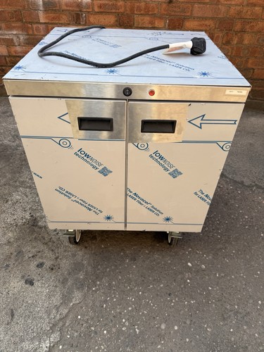 New falcon under - under, counter