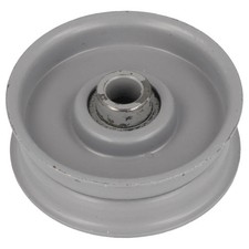 Genuine Hayter Ambassador &