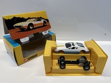 Corgi Toys 271 Ghia 5000