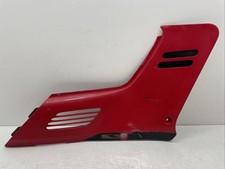 ♻️ Honda Cbr1000f 1993 -